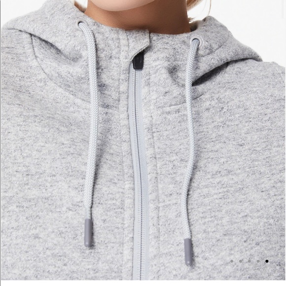 Figs hoodie - Picture 2 of 3